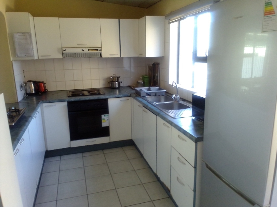 10 Bedroom Property for Sale in Belgravia Eastern Cape